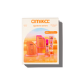 Travel Hair Care Trial Set