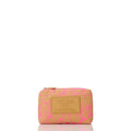 Mini Splash-Resistant Pouch - Patterned
