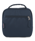 Insulated Lunch Bag - Black/Blue Dusk/Navy