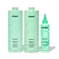 Jumbo Strength Repair Hair Care Set