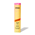 Anti-Frizz Conditioner