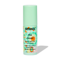 Split End Sealing Leave-In Cream