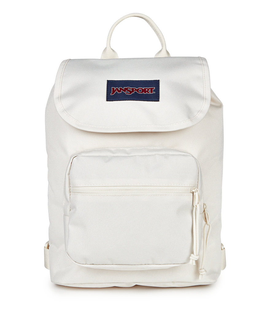 Mini Drawstring Backpack