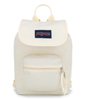 Mini Drawstring Backpack
