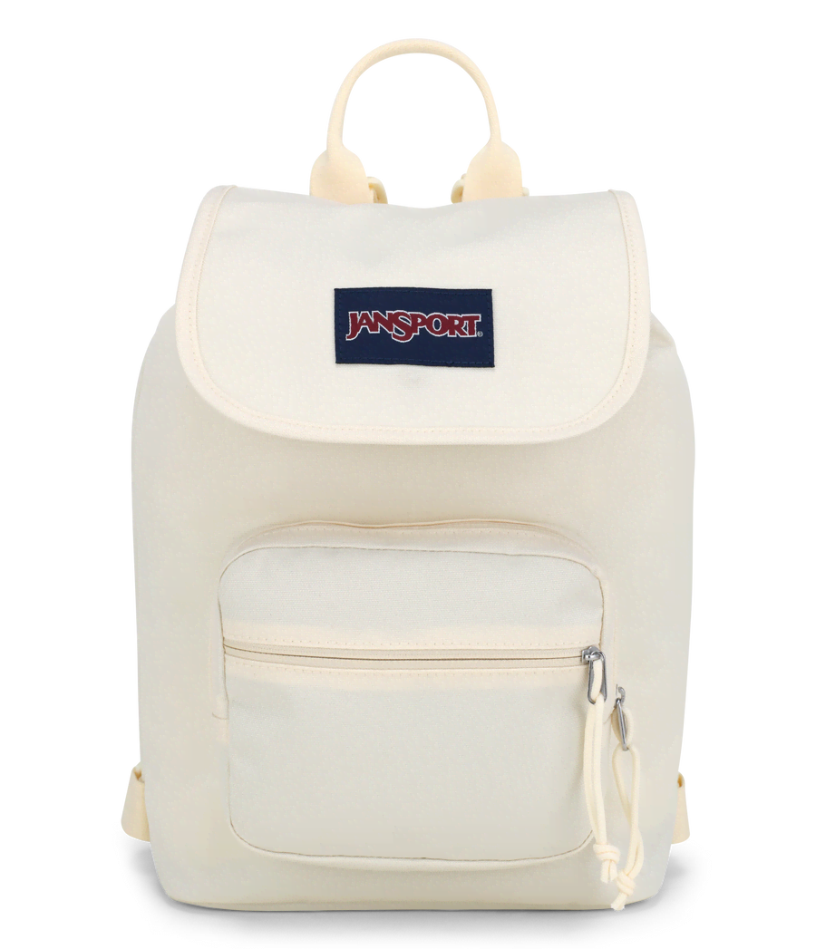 Mini Drawstring Backpack