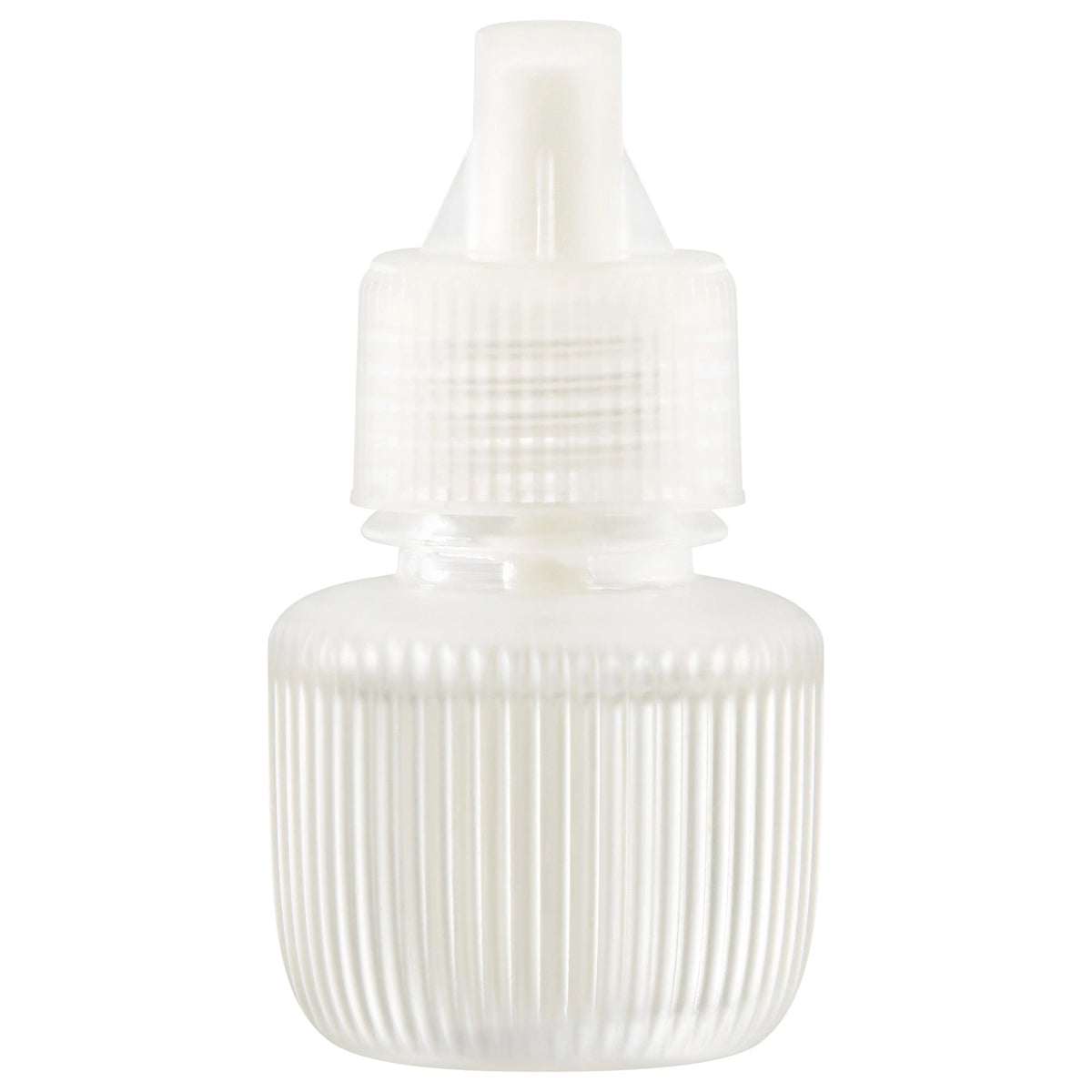 Plug-In Scented Oil Refills - 4 Pack