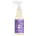 Multi-Surface Cleaner - Lilac