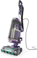 Shark Powerdetect Upright Vacuum Cleaner With HEPA Filter - AZ4002 (Certified Refurbished)