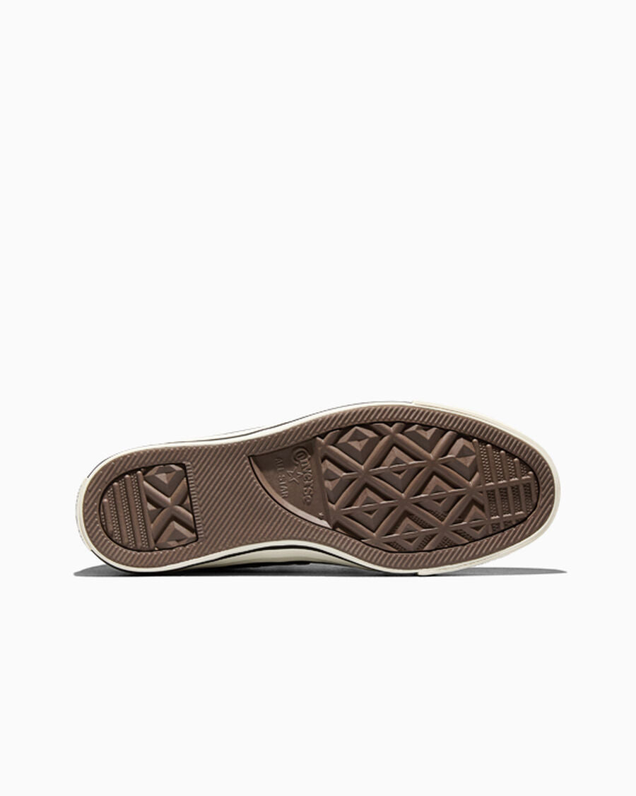 Women's Peached Canvas Low Top Sneaker