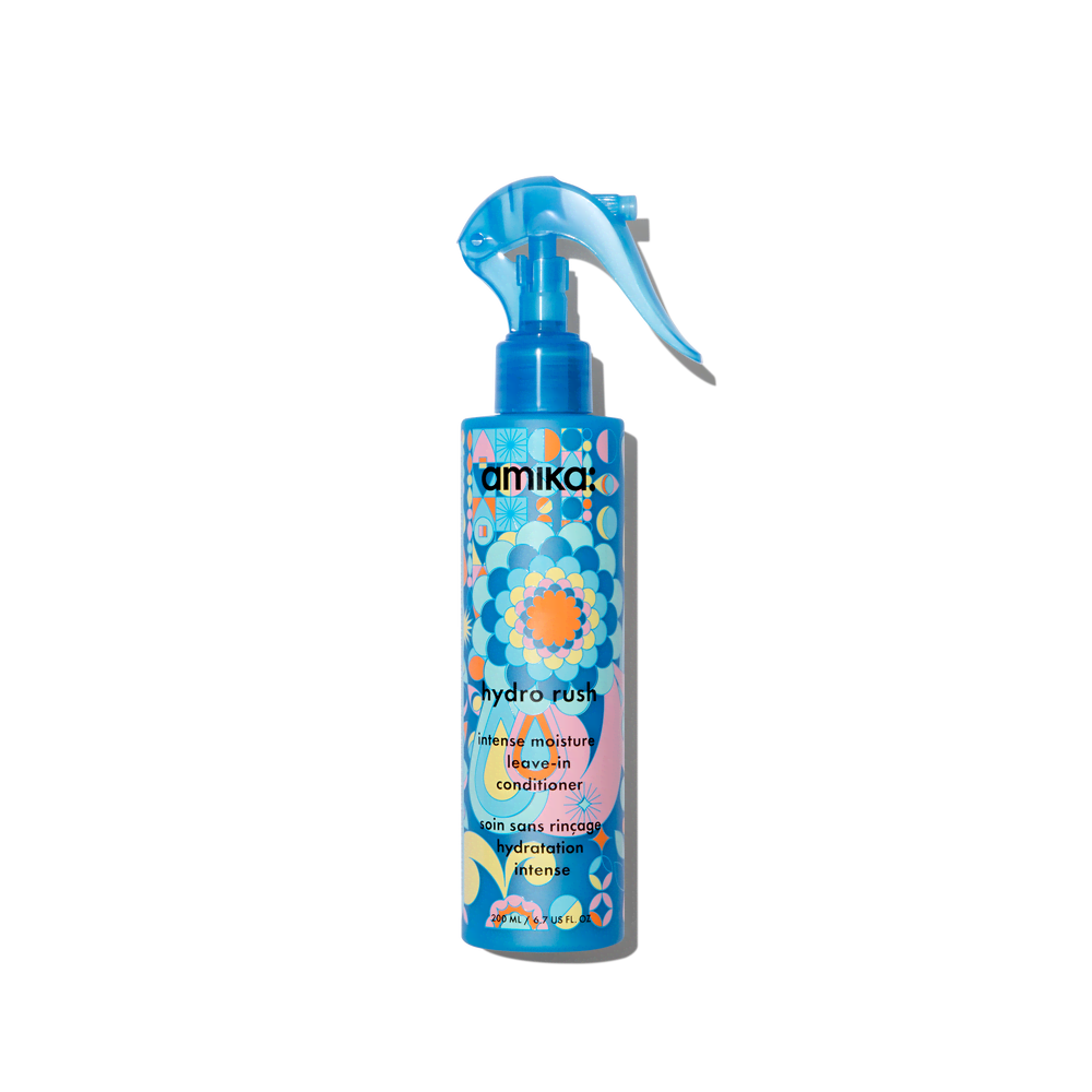 Jumbo Hydrating Hair Care Set