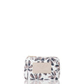 Mini Splash-Resistant Pouch - Floral