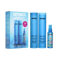 Hydrating Hair Care Set