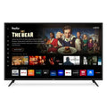 VIZIO 50 Class V-Series 4K UHD LED Smart TV - V505-J09