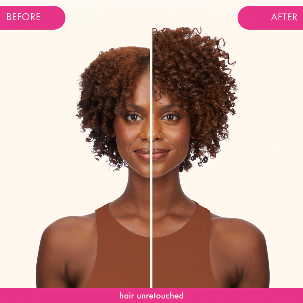 Clarifying Shampoo Conditioner And Scalp Oil Set