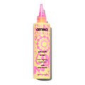 60-Second Anti-Frizz Hair Treatment Mask