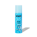 Overnight Hydrating Hair Treatment