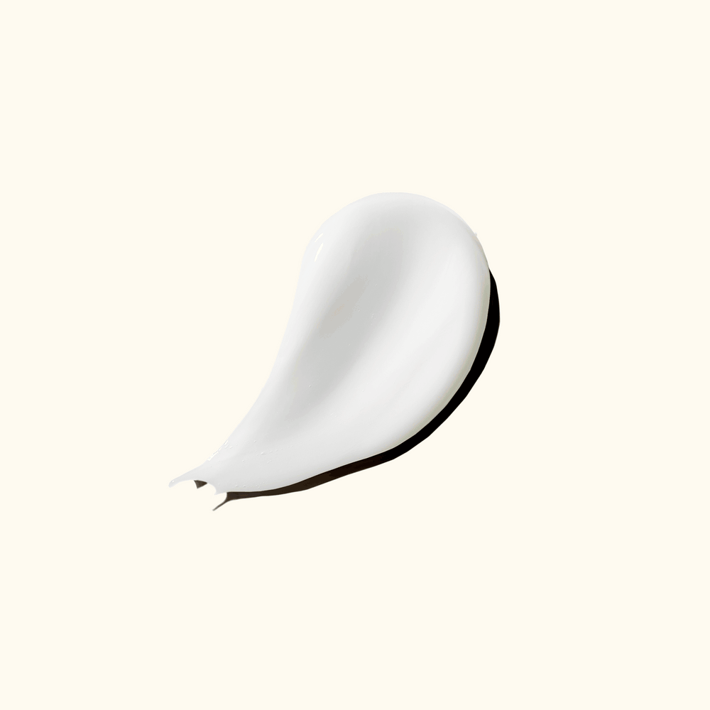 Overnight Hydrating Hair Treatment