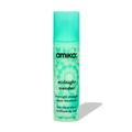 Overnight Repair Hair Treatment Mask