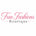 Fun Fashions Boutique - Home
