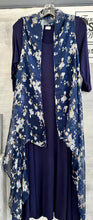 Load image into Gallery viewer, SCARF WRAP KIMONO VARIOUS COLORS/STYLES
