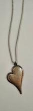 Load image into Gallery viewer, Necklaces/ Pendants Various styles see photos
