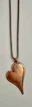 Load image into Gallery viewer, Necklaces/ Pendants Various styles see photos
