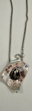 Load image into Gallery viewer, Necklaces/ Pendants Various styles see photos
