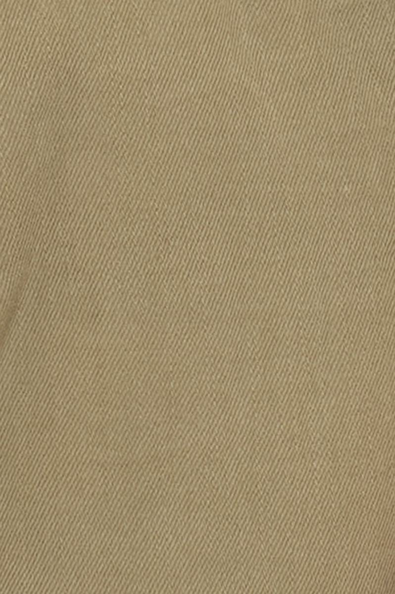 Women's High Rise Straight Jeans - Blakely