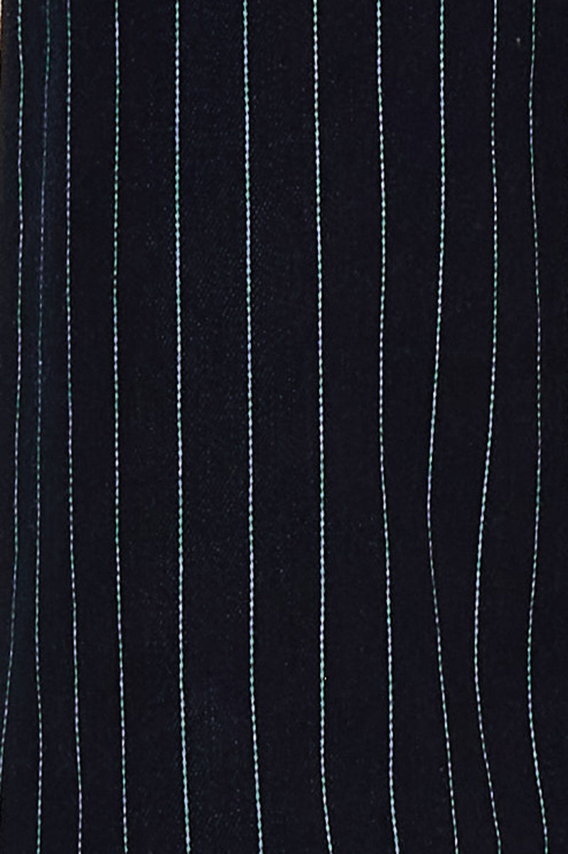 Women's High Rise Bootcut Jeans - Brandie
