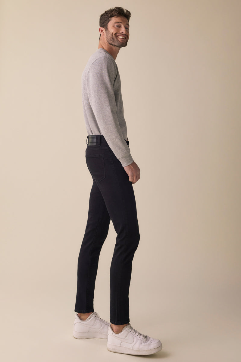 Men's Super Skinny Jeans - Bryson