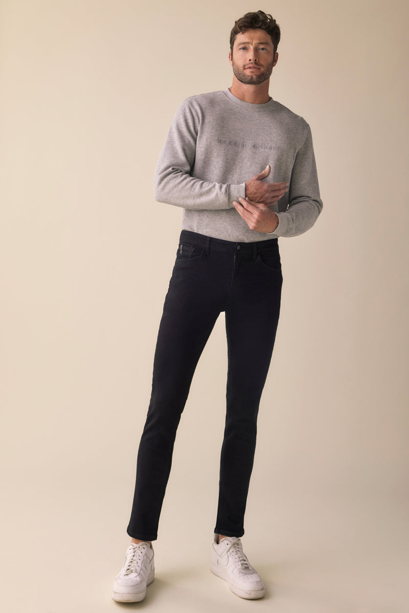 Men's Super Skinny Jeans - Bryson