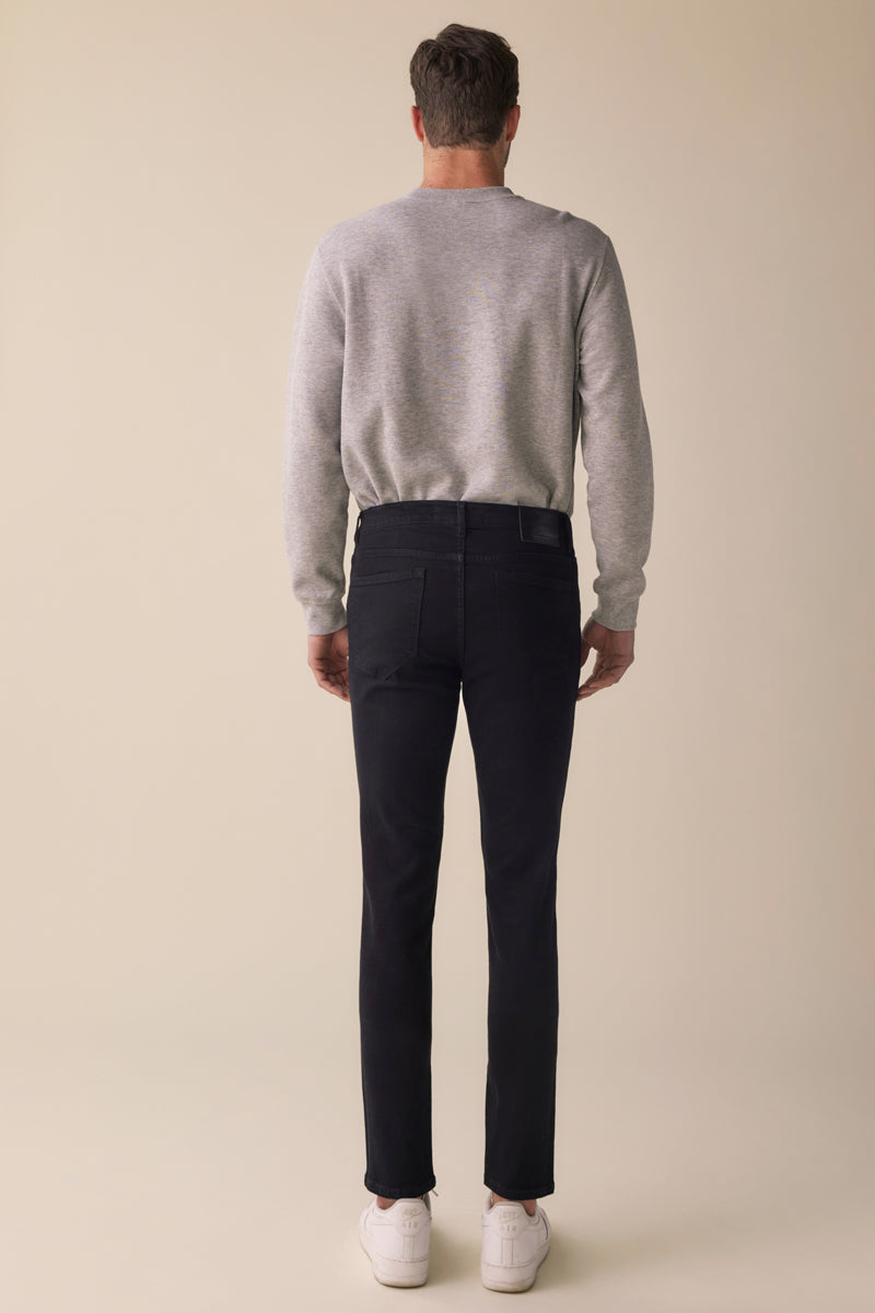 Men's Super Skinny Jeans - Bryson