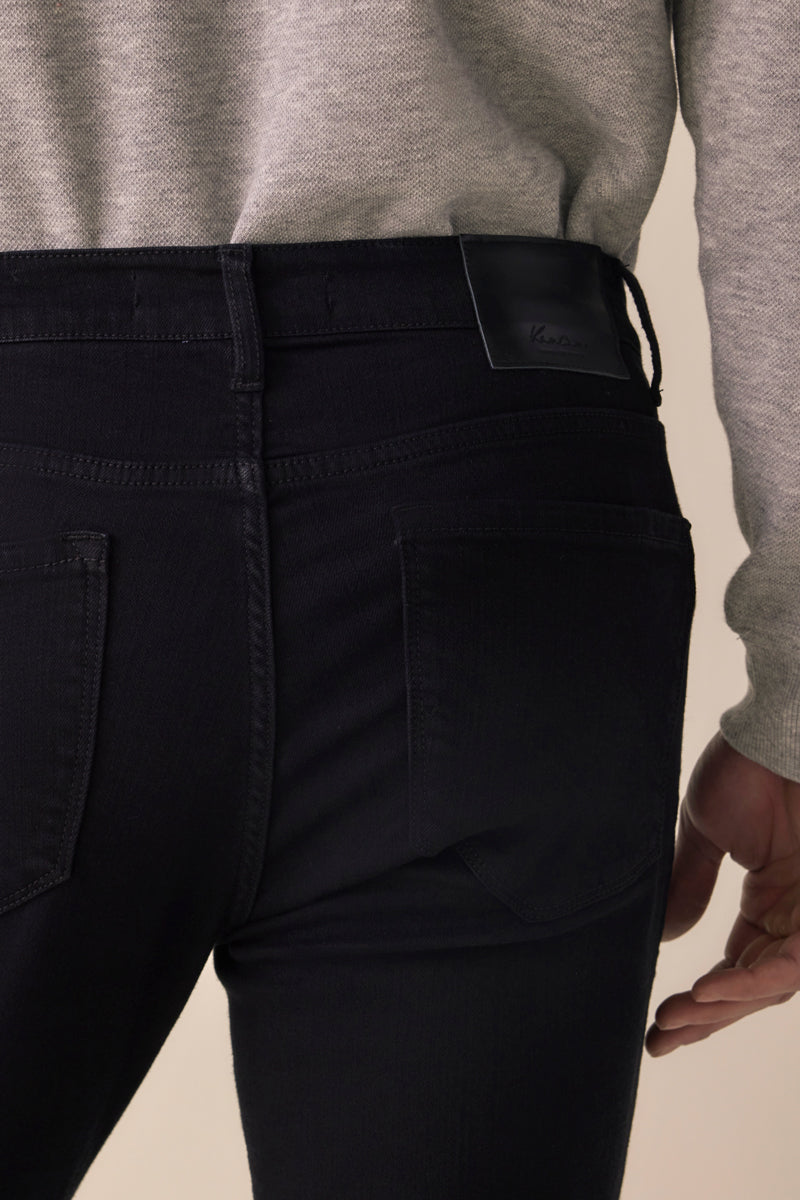 Men's Super Skinny Jeans - Bryson