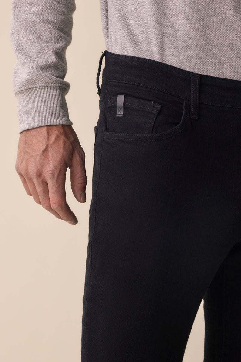 Men's Super Skinny Jeans - Bryson