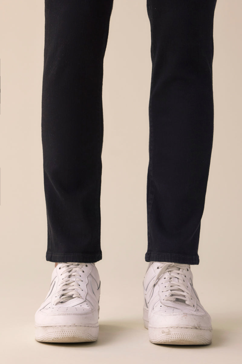 Men's Super Skinny Jeans - Bryson