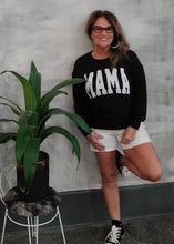 Load image into Gallery viewer, Grace in LA  Easy Fit White Shorts
