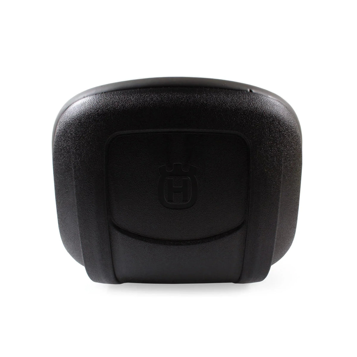 Husqvarna Gray Lawn Mower Tractor Seat - 532424068, 532439822