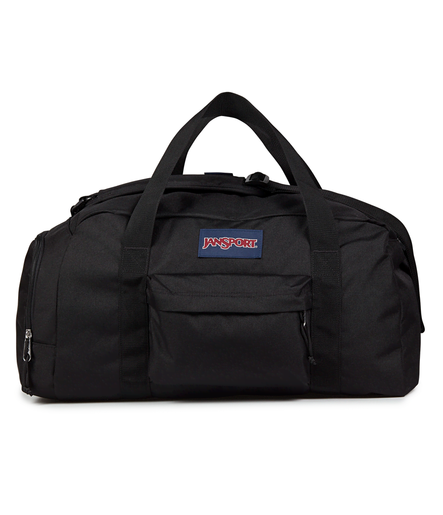 Medium Travel Duffel