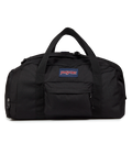 Medium Travel Duffel