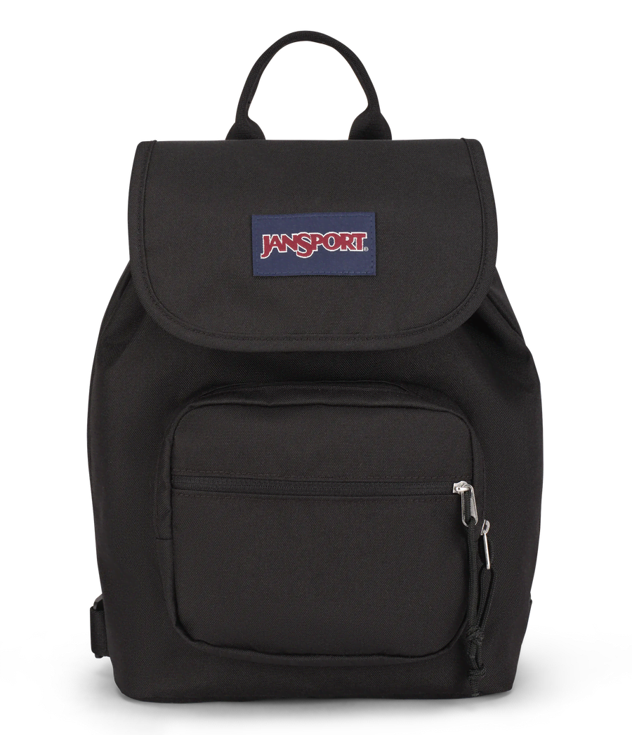 Mini Drawstring Backpack
