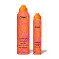 Full And Travel Size Leave-In Hair Mask Set