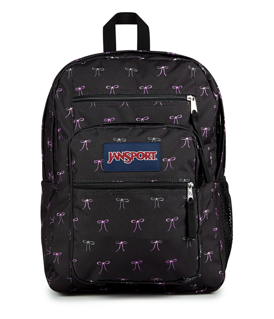 Extra-Large Laptop Backpack