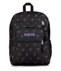 Extra-Large Laptop Backpack