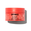 High Hold Hair Styling Wax