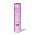 Volumizing Conditioner for Fine to Medium Hair