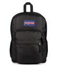 34L Travel Laptop Backpack