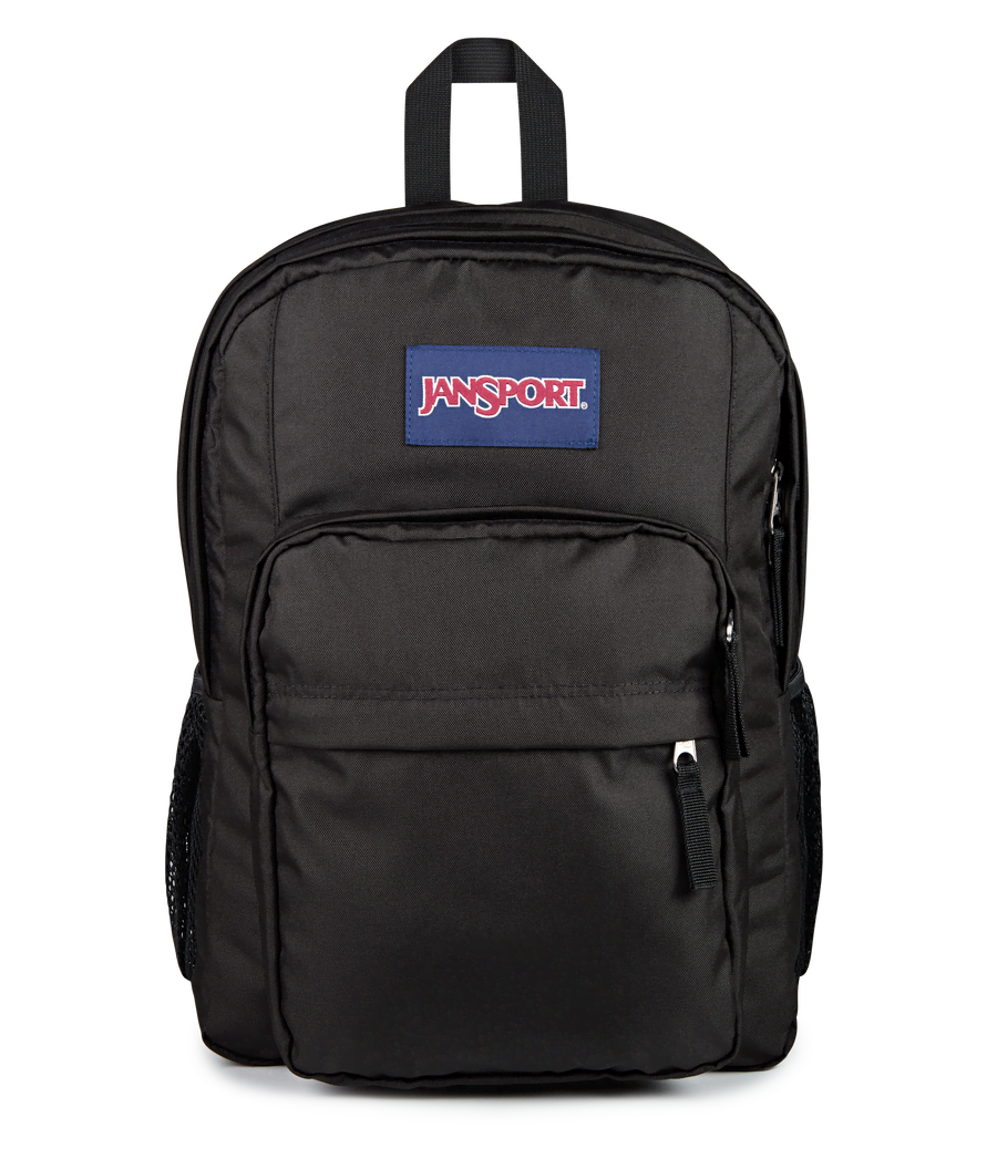 34L Travel Laptop Backpack