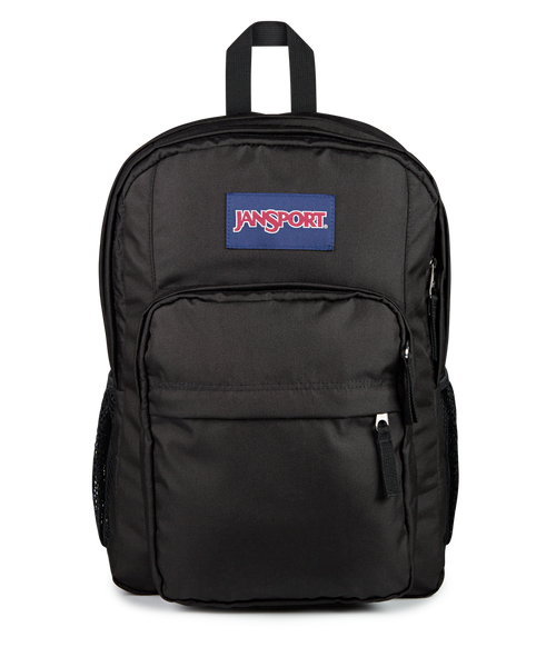 34L Travel Laptop Backpack