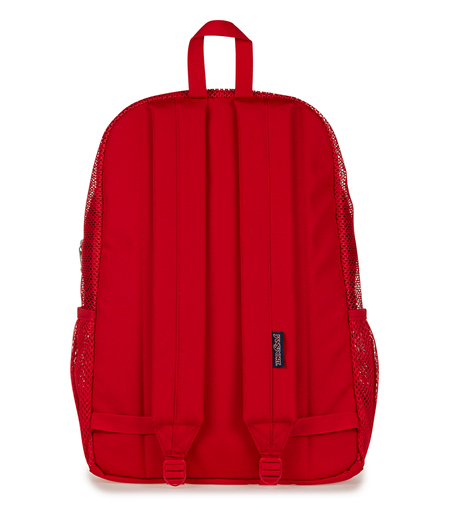 Mesh Laptop Backpack