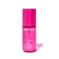 Hair and Body Fragrance Mist